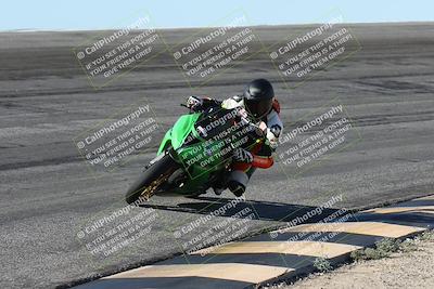 media/Nov-30-2025-TrackXperience (Sun) [[c0061d280f]]/2-Level 2/Session 2 (Bowl)/